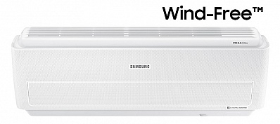 Samsung AR18RXWXCWKN/EU