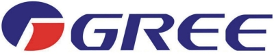 Gree
