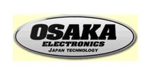 Osaka