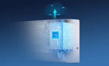 Лесна актуализация по въздуха (OTA)