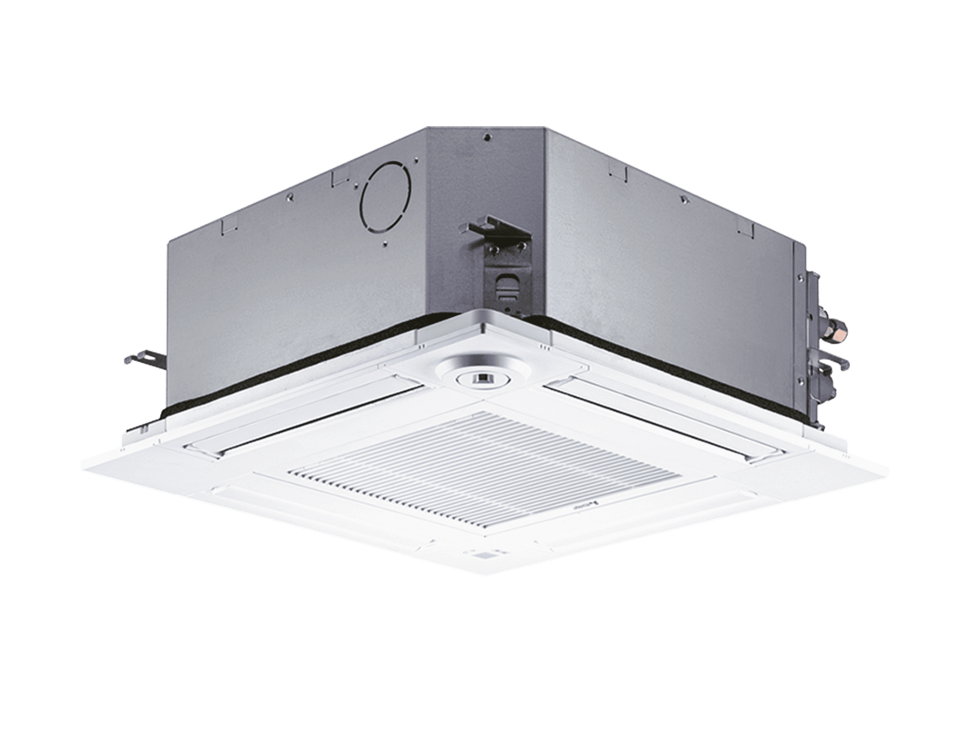 Вътрешни Тела (Касети)