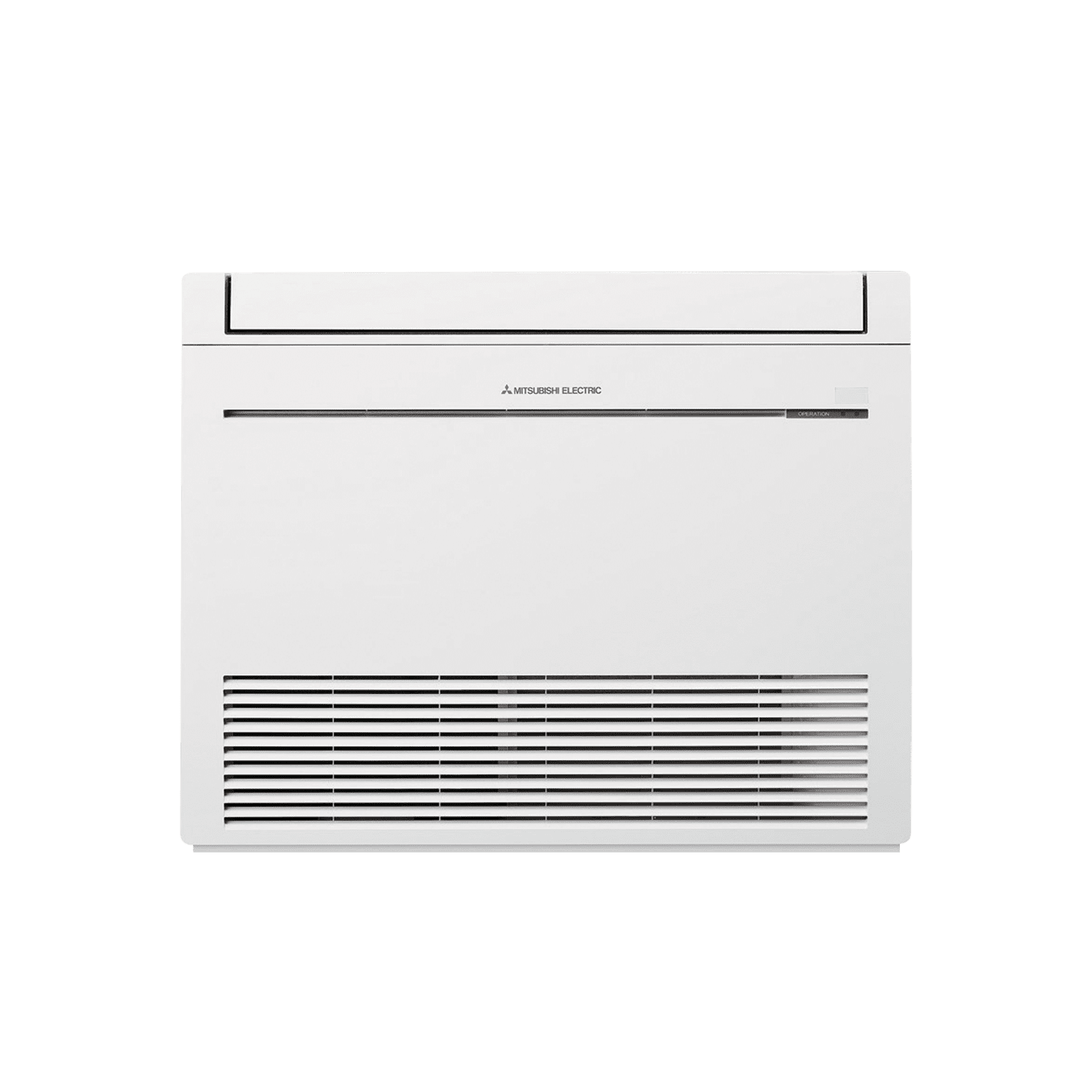 Вътрешни Тела (Подови)