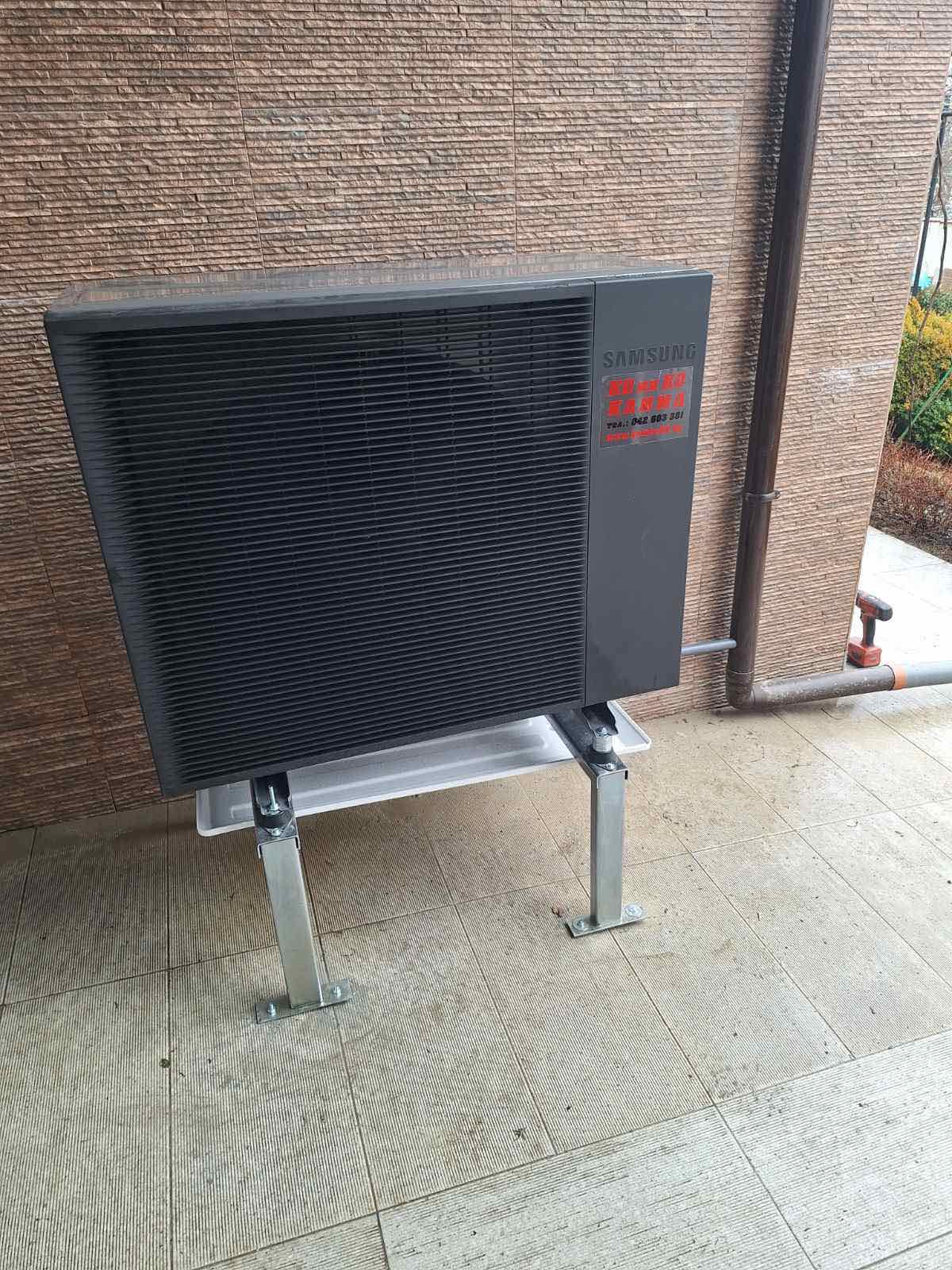 Еднофамилна къща с. Борилово