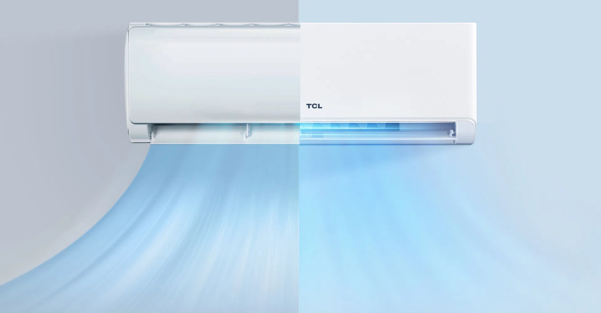 media 735