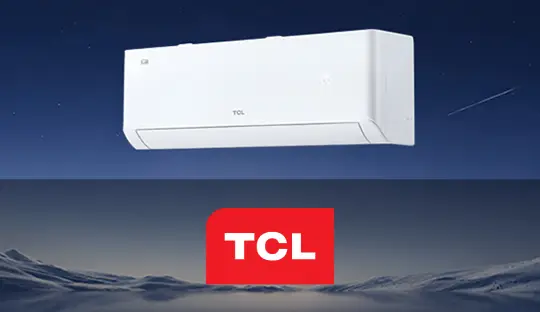 TCL