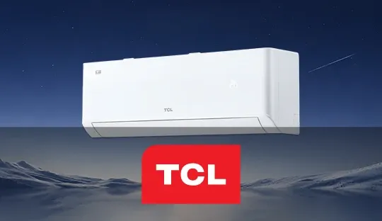 TCL
