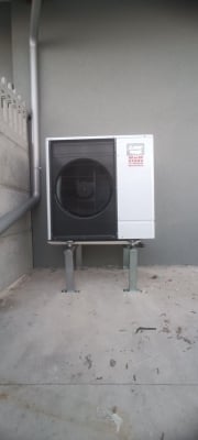 Еднофамилна къща с. Ковачите