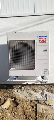 Еднофамилна къща гр. Сливен