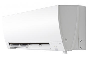 MITSUBISHI ELECTRIC MSZ/MUZ FH-50 VE