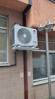 Медицински център гр. Стара Загора