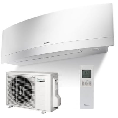 DAIKIN FTXJ50AW/RXJ50B9