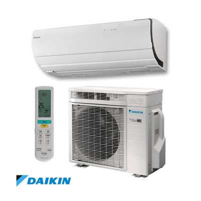 DAIKIN FTXZ 50N/RXZ 50N