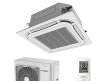 GUD100W1/NhA-S/GUD100T1/A-S