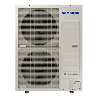 Високотемпературна Термопомпа Samsung AM250FNBFGB AM080FXMDGH