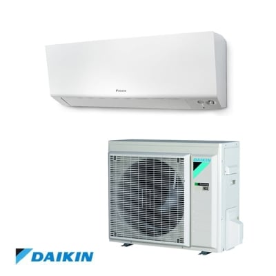 Daikin -FTXM35R / RXM35R9