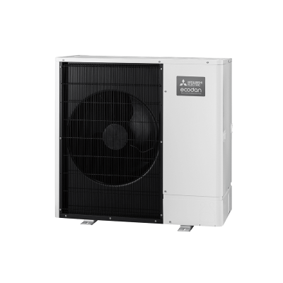 Mitsubishi Electric PUHZ-SW 100 YAA