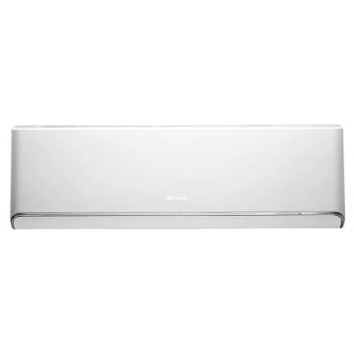 (Вътрешно Тяло) GREE AIRY GWH12AVCXD/I