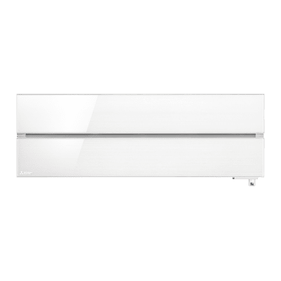 (Вътрешно Тяло) Mitsubishi Electric MSZ-LN50 VGW