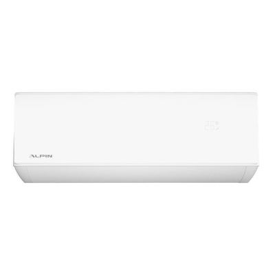 Alpin Nordic ASW-25KTN