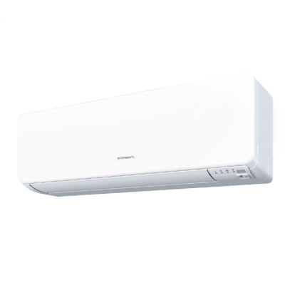 ( Вътрешно Тяло ) General Fujitsu ASHH12KGTG