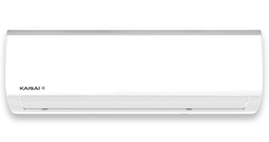 ( Вътрешно Тяло ) KAISAI FLY KWX-18KRHI