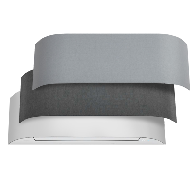 ( Вътрешно Тяло ) TOSHIBA HAORI RAS-B13N4KVRG-E