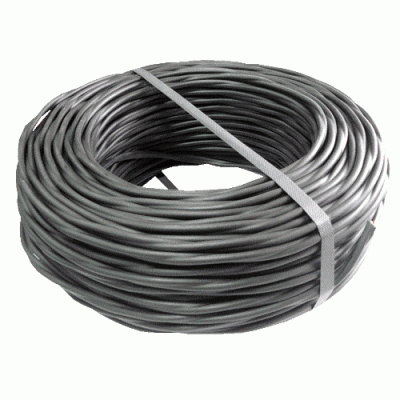 Кабел  ШВПС 4*1