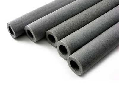 Флекс изолация ф19.05 /18x06