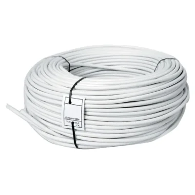 Кабел  ШВПС 4*2.5  