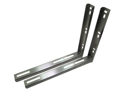 Стойки  цинк 450/600х2.5мм на 180 галванизирана