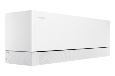 Samsung PREMIERE PLUS AR70H12CAAWNEU / AR70H12CAAWXEU