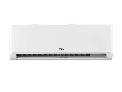 TCL BreezeIn TAC-24CHSD/TPH11I