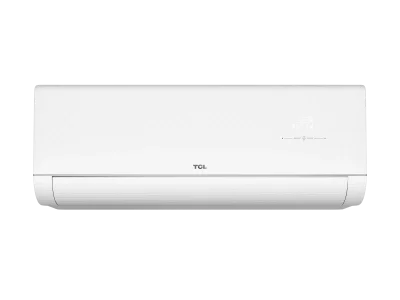 TCL VoxIN TAC-18CHSD/UG11V3A