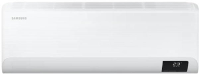 Samsung LUZON AR07TXHZAWKNEU / AR09TXHZAWKXEU