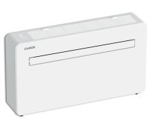Cairox R4L Wave Климатик без външно тяло