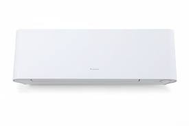 DAIKIN FTXG 25LW/RXG25L