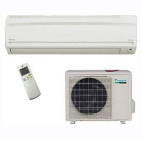 DAIKIN FTXS 71G/RXS 71F