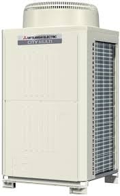 Mitsubishi Electric PUHY-HP250 YHM-A(ATW)