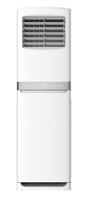 KOBE KMF-HZ60J4A5/APC