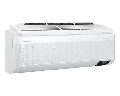 (Вътрешно Тяло ) Samsung Wind-Free PURE 1.0 AR09AXKAAWKNEU