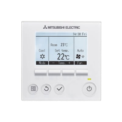 Mitsubishi Electric SEZ PAR-41MAA