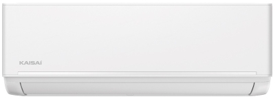 ( Вътрешно Тяло ) KAISAI ICE KLW-09HRHI