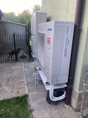 Еднофамилна къща гр. Стара Загора