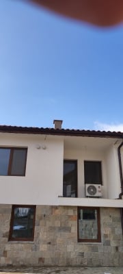 Къща за гости гр. Котел