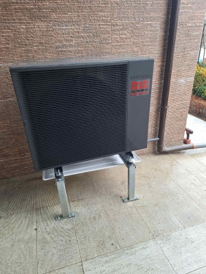 Еднофамилна къща с. Борилово