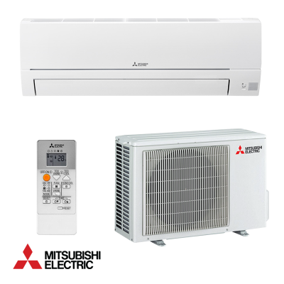 Mitsubishi Electric MSZ-HR60VF/MUZ-HR60VF