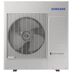 ( Външно Тяло ) Samsung AJ100TXJ5KG/EU