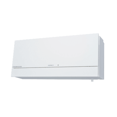 Рекуператори