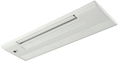 (Вътрешно Тяло) Mitsubishi Electric MLP-440 W