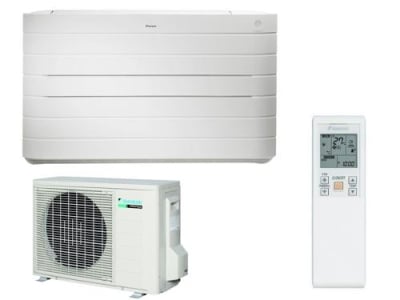 DAIKIN FVXG50K/RXG50L NEXURA